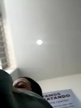 Ariana-07 online show from December 17, 2025, 3:06 pm