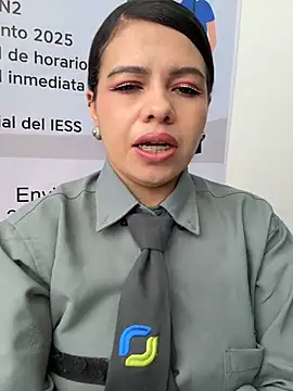 Ariana-07 online show from February 19, 2026, 1:41 pm