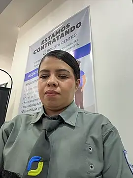 Ariana-07 online show from March 10, 2026, 1:37 pm