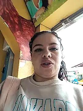 Ariana-07 online show from March 5, 2025, 4:57 pm