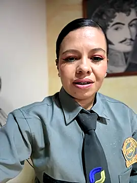 Ariana-07 online show from September 26, 2025, 1:18 pm