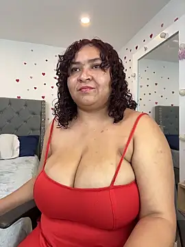 KarlaWild online show from April 7, 2026, 4:20 pm