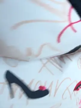 KarlaWild online show from March 22, 2026, 2:51 pm