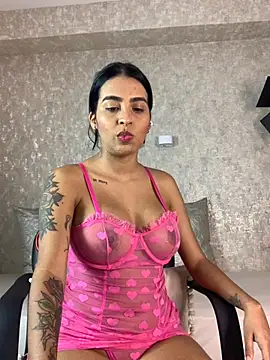 Snapshot of genesissara chatting on September 28, 2025, 10:06 pm genesissara online show from September 28, 2025, 10:06 pm