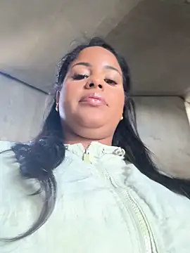 alibellsex online show from March 5, 2026, 1:51 pm