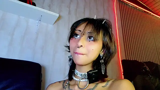 verhona vlad online show from February 26, 2025, 6:15 pm