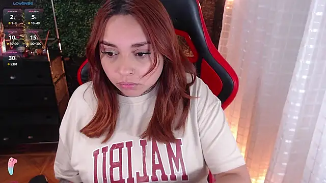 natyk m online show from February 14, 2026, 11:27 pm