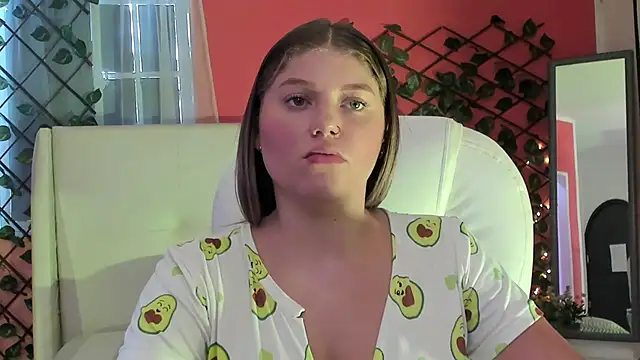 alaia greyy online show from May 19, 2026, 12:56 pm