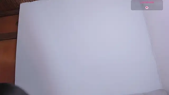 Snapshot of CAYLINCOLLINS chatting on December 23, 2025, 3:39 am CAYLINCOLLINS online show from December 23, 2025, 3:39 am