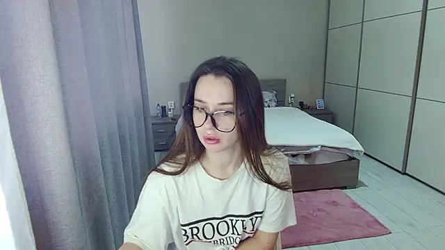 singletrouble online show from March 7, 2026, 9:05 am