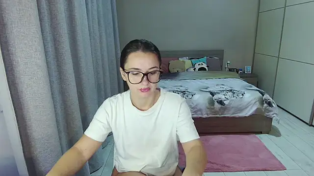 singletrouble online show from October 21, 2025, 4:34 am