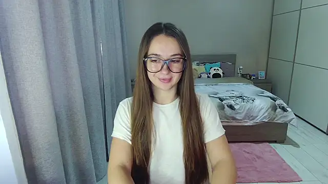 singletrouble online show from October 26, 2025, 8:04 am