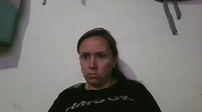 Isabella boom online show from January 29, 2025, 11:25 pm