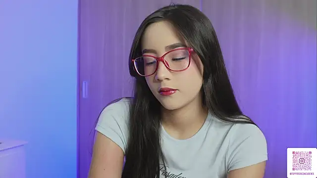 sophi lii online show from March 31, 2026, 10:56 pm