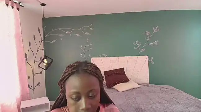 Snapshot of Sara_Naugty chatting on March 14, 2025, 3:36 pm Sara Naugty online show from March 14, 2025, 3:36 pm