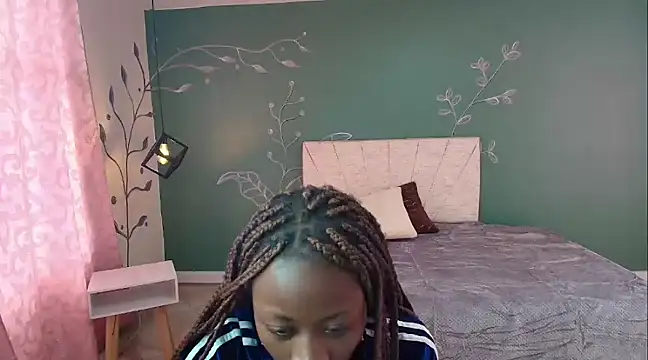 Snapshot of Sara_Naugty chatting on March 12, 2025, 12:15 pm Sara Naugty online show from March 12, 2025, 12:15 pm