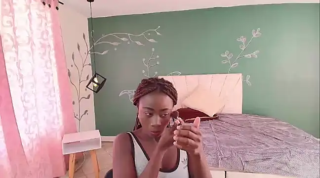 Snapshot of Sara_Naugty chatting on March 11, 2025, 3:12 pm Sara Naugty online show from March 11, 2025, 3:12 pm