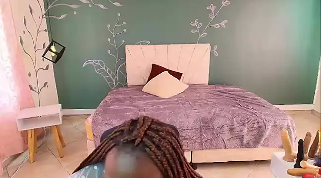 Snapshot of Sara_Naugty chatting on March 8, 2025, 2:40 pm Sara Naugty online show from March 8, 2025, 2:40 pm