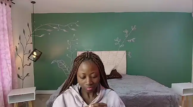 Snapshot of Sara_Naugty chatting on March 10, 2025, 11:34 am Sara Naugty online show from March 10, 2025, 11:34 am