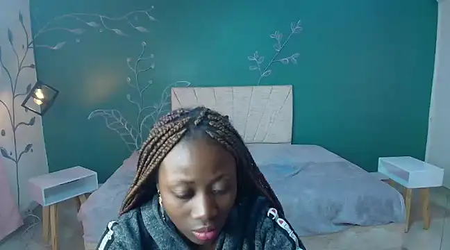 Snapshot of Sara_Naugty chatting on March 4, 2025, 11:51 am Sara Naugty online show from March 4, 2025, 11:51 am