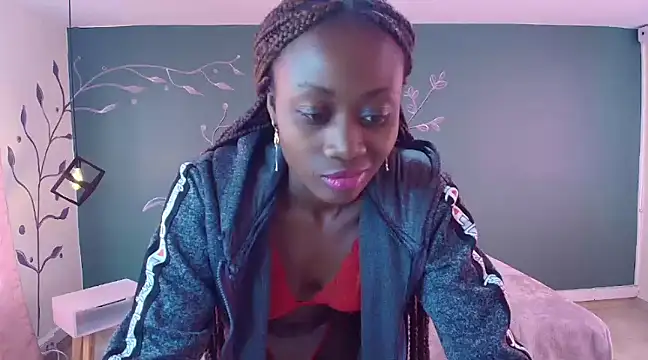 Snapshot of Sara_Naugty chatting on March 4, 2025, 2:53 pm Sara Naugty online show from March 4, 2025, 2:53 pm