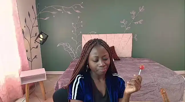 Snapshot of Sara_Naugty chatting on March 12, 2025, 3:40 pm Sara Naugty online show from March 12, 2025, 3:40 pm