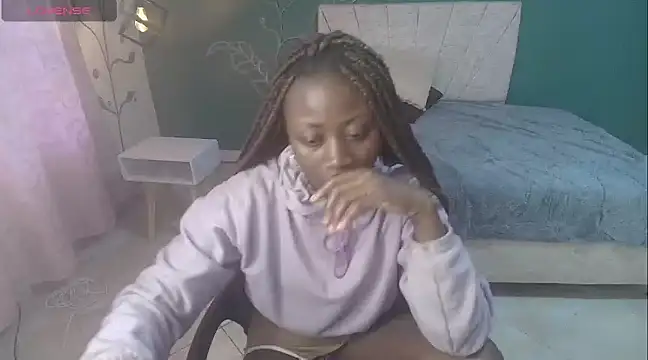 Snapshot of Sara_Naugty chatting on March 22, 2025, 11:21 am Sara Naugty online show from March 22, 2025, 11:21 am