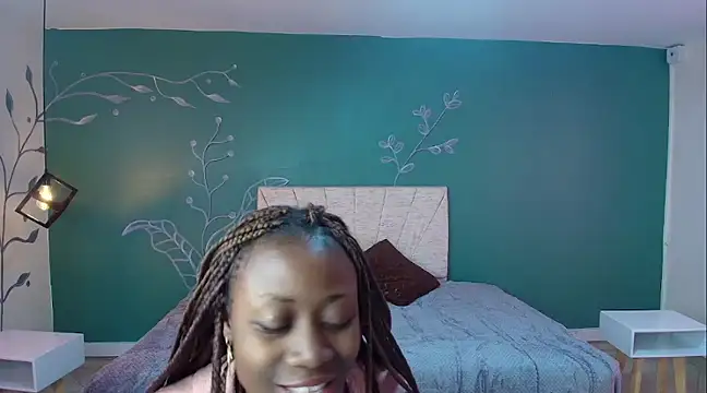 Snapshot of Sara_Naugty chatting on March 6, 2025, 11:47 am Sara Naugty online show from March 6, 2025, 11:47 am