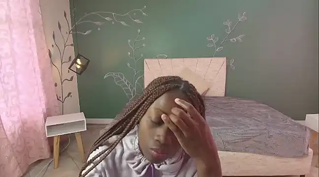 Snapshot of Sara_Naugty chatting on March 11, 2025, 11:44 am Sara Naugty online show from March 11, 2025, 11:44 am