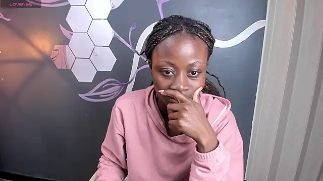 Snapshot of Sara_Naugty chatting on October 27, 2025, 7:04 pm Sara Naugty online show from October 27, 2025, 7:04 pm