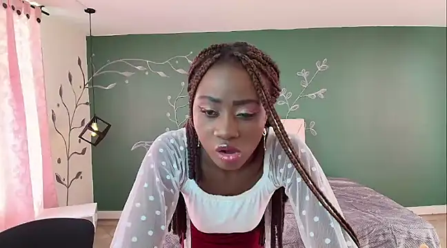 Snapshot of Sara_Naugty chatting on March 8, 2025, 5:43 pm Sara Naugty online show from March 8, 2025, 5:43 pm