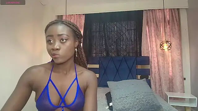 Snapshot of Sara_Naugty chatting on March 14, 2025, 8:06 pm Sara Naugty online show from March 14, 2025, 8:06 pm