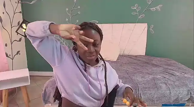 Snapshot of Sara_Naugty chatting on March 13, 2025, 2:33 pm Sara Naugty online show from March 13, 2025, 2:33 pm