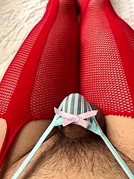 Snapshot of _k4ty-X chatting on January 14, 2026, 7:17 pm k4ty-X online show from January 14, 2026, 7:17 pm