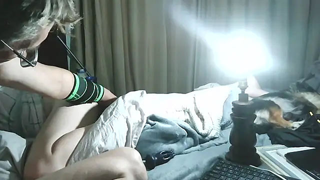 Snapshot of xylegs chatting on June 21, 2026, 2:50 am xylegs online show from June 21, 2026, 2:50 am