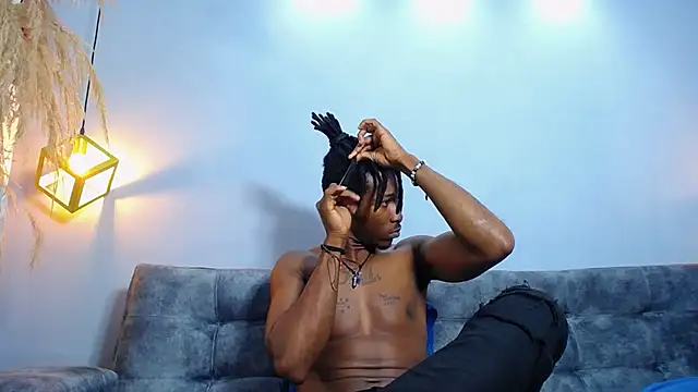 Snapshot of xxxhotbbc chatting on March 22, 2025, 12:04 pm xxxhotbbc online show from March 22, 2025, 12:04 pm