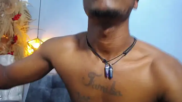 Snapshot of xxxhotbbc chatting on March 8, 2025, 6:58 pm xxxhotbbc online show from March 8, 2025, 6:58 pm