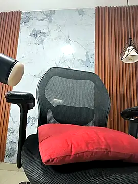 Snapshot of xxxhotbbc chatting on October 28, 2025, 7:02 pm xxxhotbbc online show from October 28, 2025, 7:02 pm