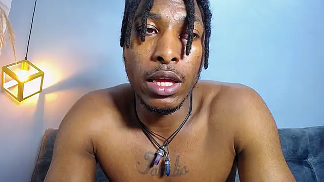 Snapshot of xxxhotbbc chatting on March 21, 2025, 6:51 pm xxxhotbbc online show from March 21, 2025, 6:51 pm