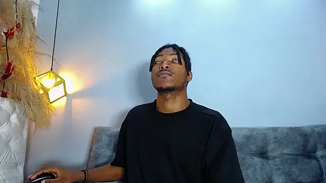 Snapshot of xxxhotbbc chatting on March 16, 2025, 11:38 am xxxhotbbc online show from March 16, 2025, 11:38 am