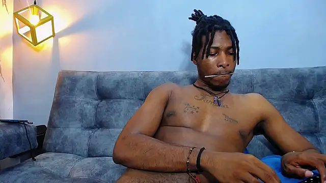 Snapshot of xxxhotbbc chatting on March 22, 2025, 6:14 pm xxxhotbbc online show from March 22, 2025, 6:14 pm