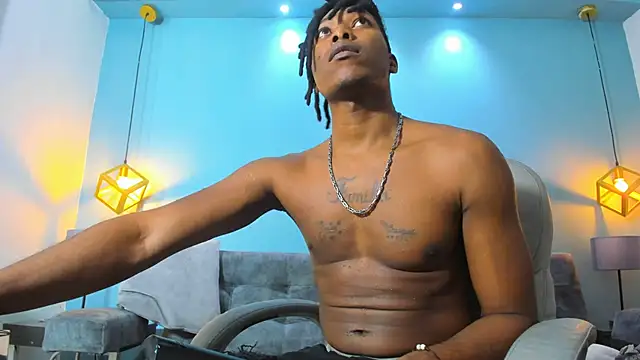 Snapshot of xxxhotbbc chatting on October 3, 2025, 3:09 am xxxhotbbc online show from October 3, 2025, 3:09 am