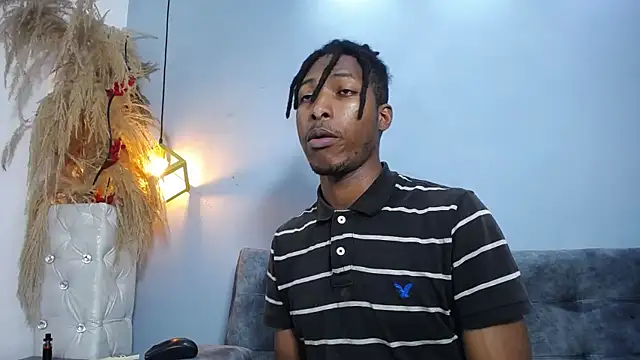 Snapshot of xxxhotbbc chatting on February 26, 2025, 11:41 pm xxxhotbbc online show from February 26, 2025, 11:41 pm