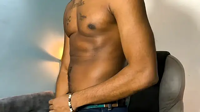 Snapshot of xxxhotbbc chatting on September 24, 2025, 7:53 pm xxxhotbbc online show from September 24, 2025, 7:53 pm