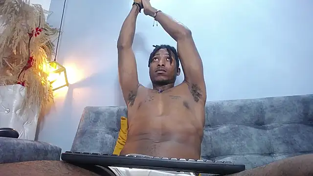 Snapshot of xxxhotbbc chatting on March 1, 2025, 11:58 pm xxxhotbbc online show from March 1, 2025, 11:58 pm