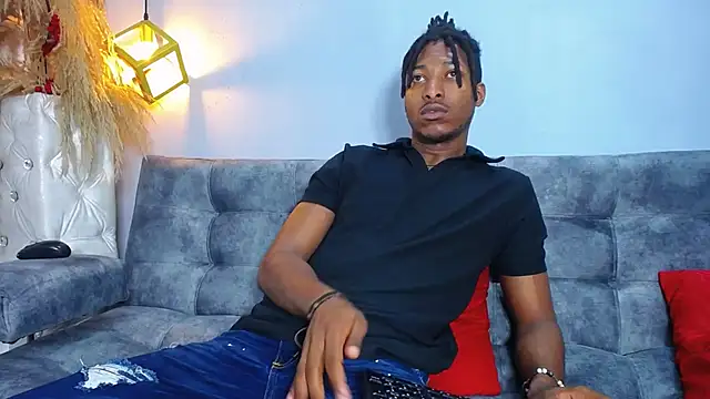 Snapshot of xxxhotbbc chatting on March 9, 2025, 12:42 pm xxxhotbbc online show from March 9, 2025, 12:42 pm