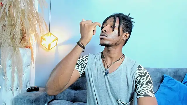 Snapshot of xxxhotbbc chatting on March 20, 2025, 8:19 pm xxxhotbbc online show from March 20, 2025, 8:19 pm