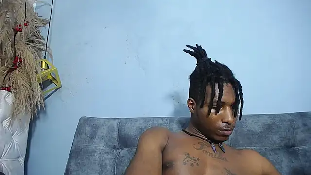 Snapshot of xxxhotbbc chatting on February 27, 2025, 6:09 pm xxxhotbbc online show from February 27, 2025, 6:09 pm