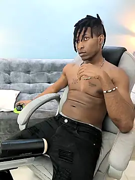 Snapshot of xxxhotbbc chatting on October 4, 2025, 3:08 am xxxhotbbc online show from October 4, 2025, 3:08 am