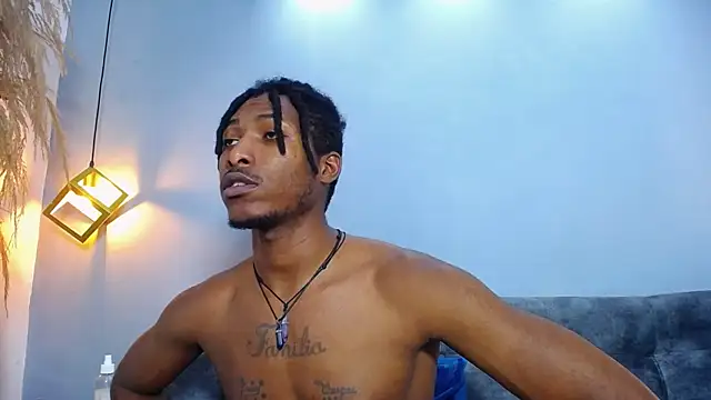 Snapshot of xxxhotbbc chatting on March 18, 2025, 6:39 pm xxxhotbbc online show from March 18, 2025, 6:39 pm